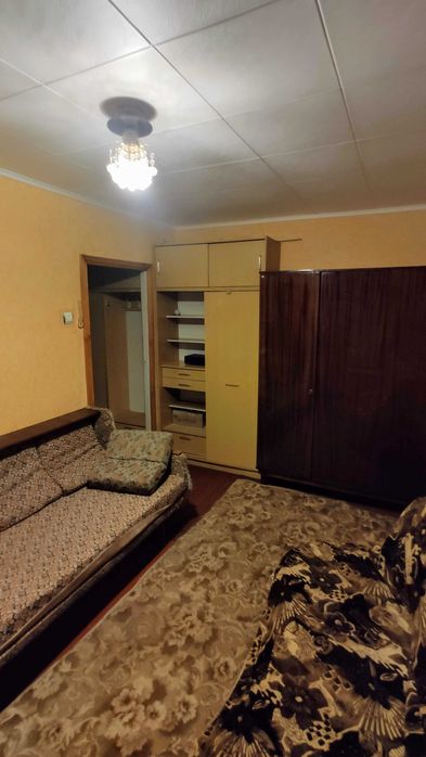 Квартира 2к від власника