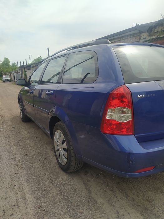 Продам чудове авто