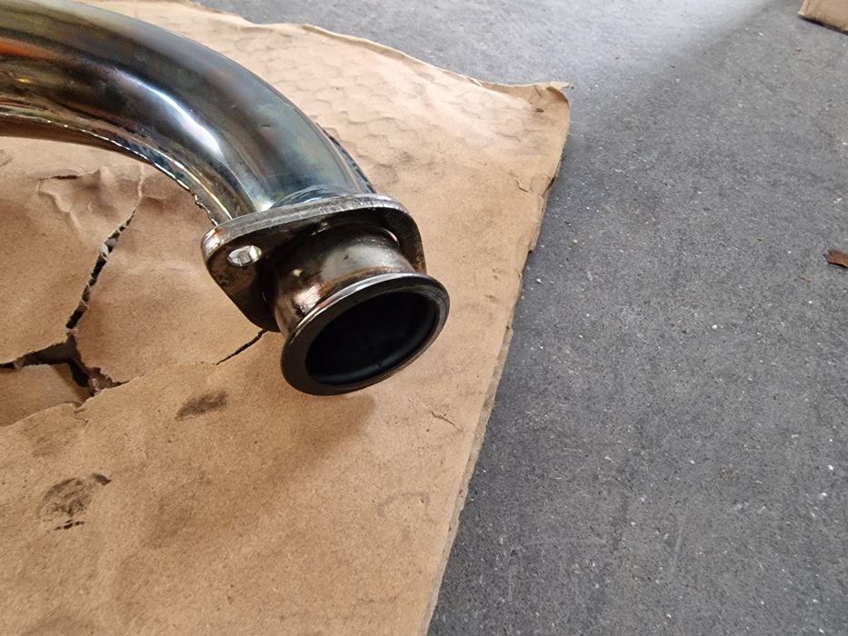 Panela escape CASAL M90