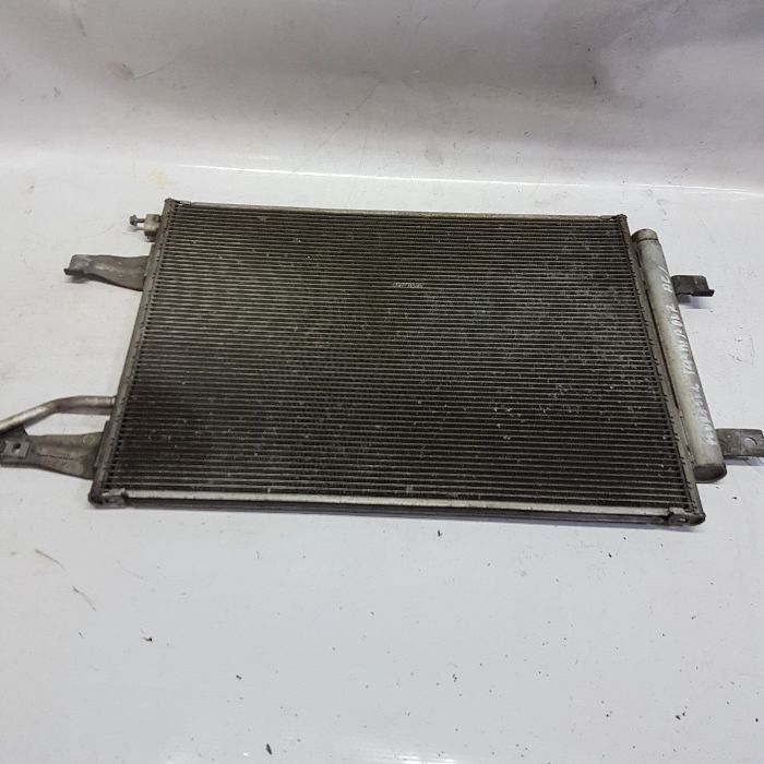 Radiador A C Varias marcas