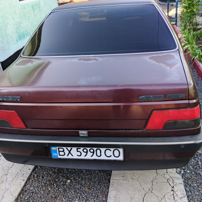 Продается авто...