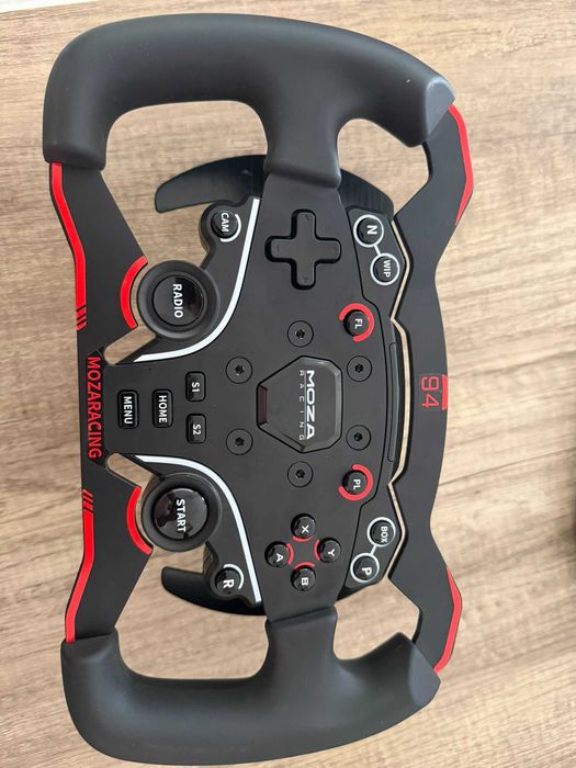 Simracing Moza R5447438180320563203