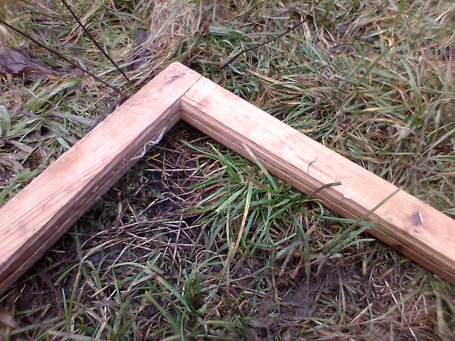 Окно деревяное            .