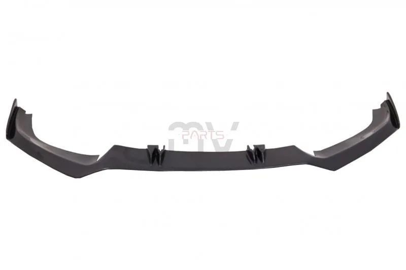 Spoiler Audi A7 4G8 (2010 a 2014) Look RS7