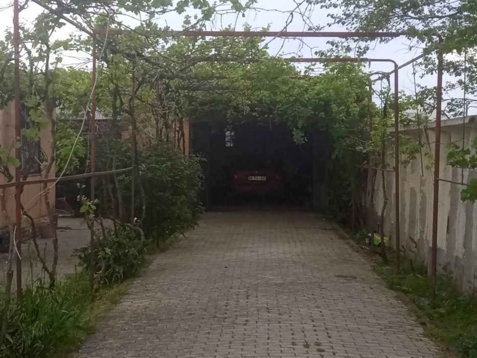 Продам Будинок для великої сімʼї