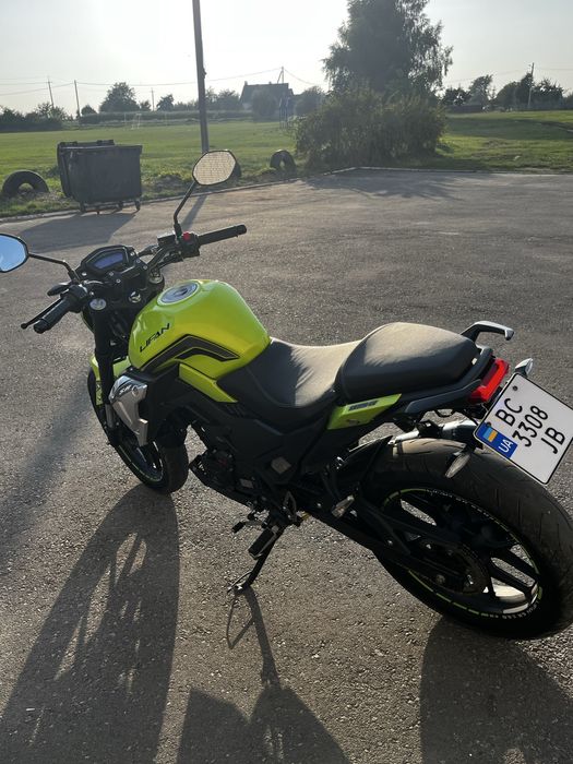 Lifan sr220 (не kp200,kovi250,sityr200,tekken250)