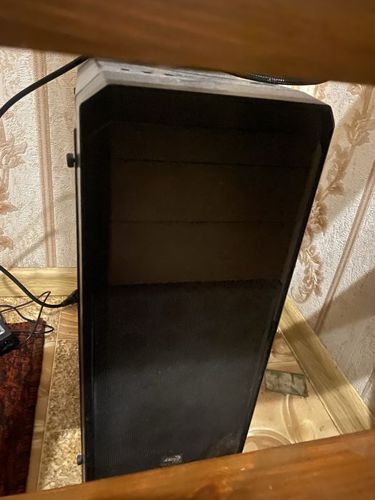 продам свой компьютер