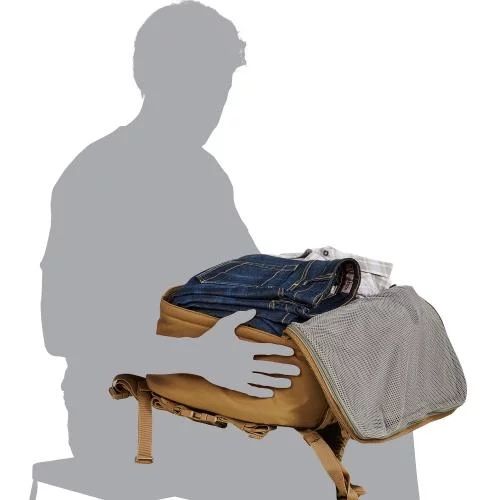 Рюкзак 5.11 "DAILY DEPLOY 48 PACK"