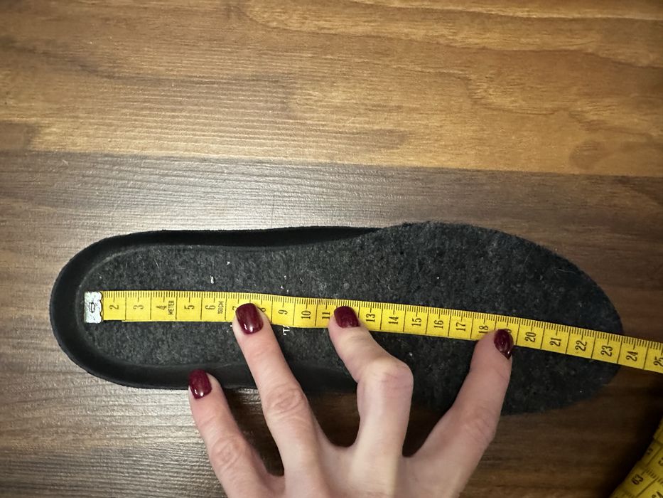 Geox 36 розмір !зима.