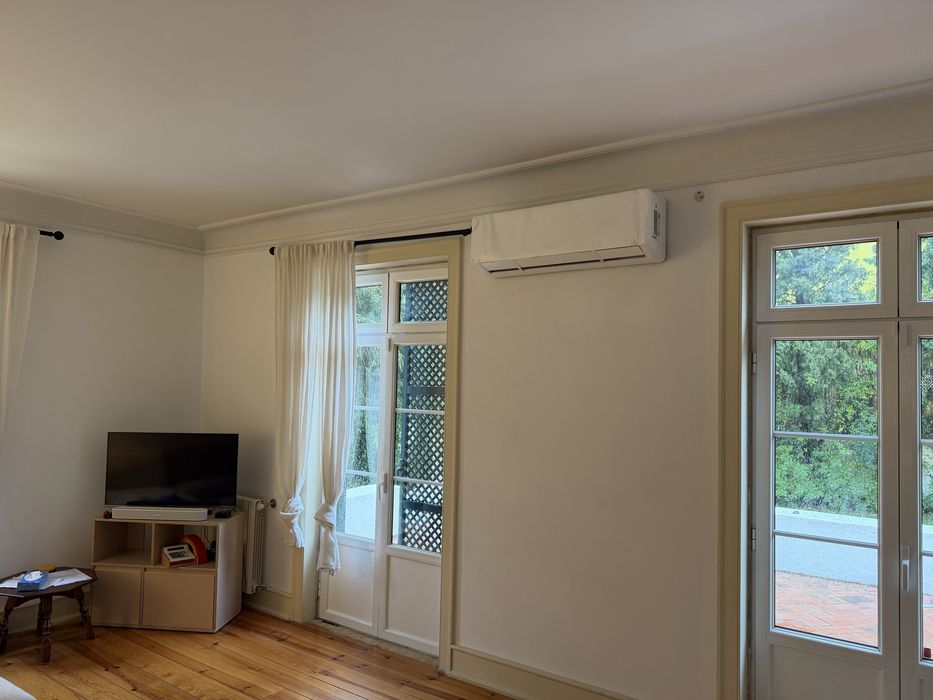 Solit instalacao desde 149€ onde ja existe pre instalacao