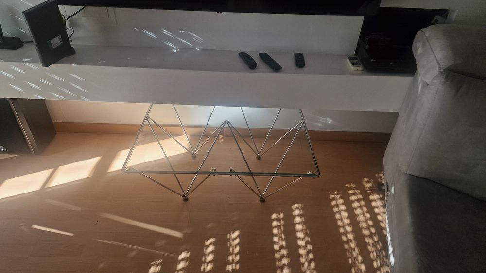 VENDA MOVEIS DE 2° mão bom estado