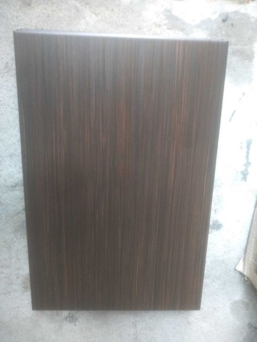 Kafelki terakota tanio