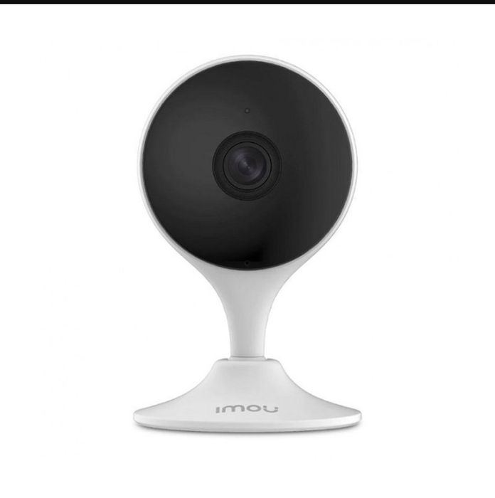 Wi-Fi IP Камера IMOU Cue 2 (Dahua IPC-C32EP-A)