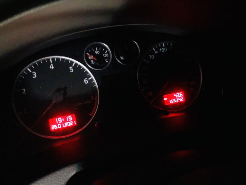 SILNIK 2.7BiT V6 250KM ARE BES biturbo AUDI S4 B5 A6 C5