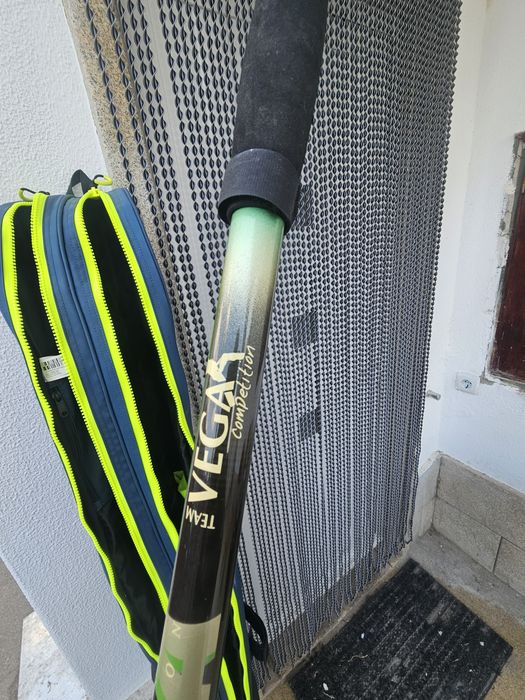 Carreto shimano stradic ci4
