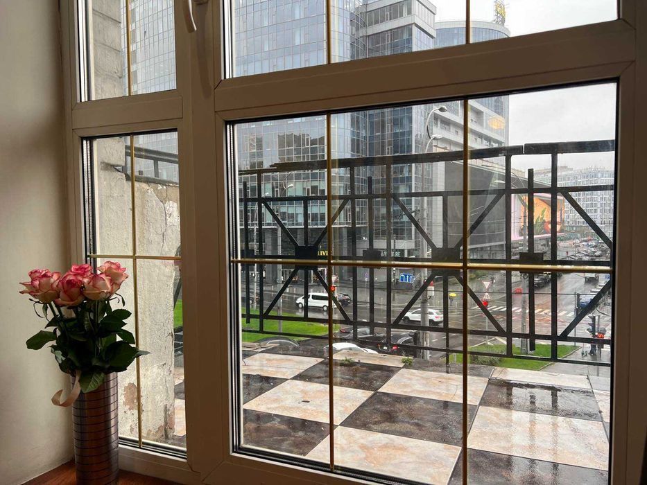 2к Басейна 17 Люкс Реальна Гулівер подобово погодинно балкон Арена