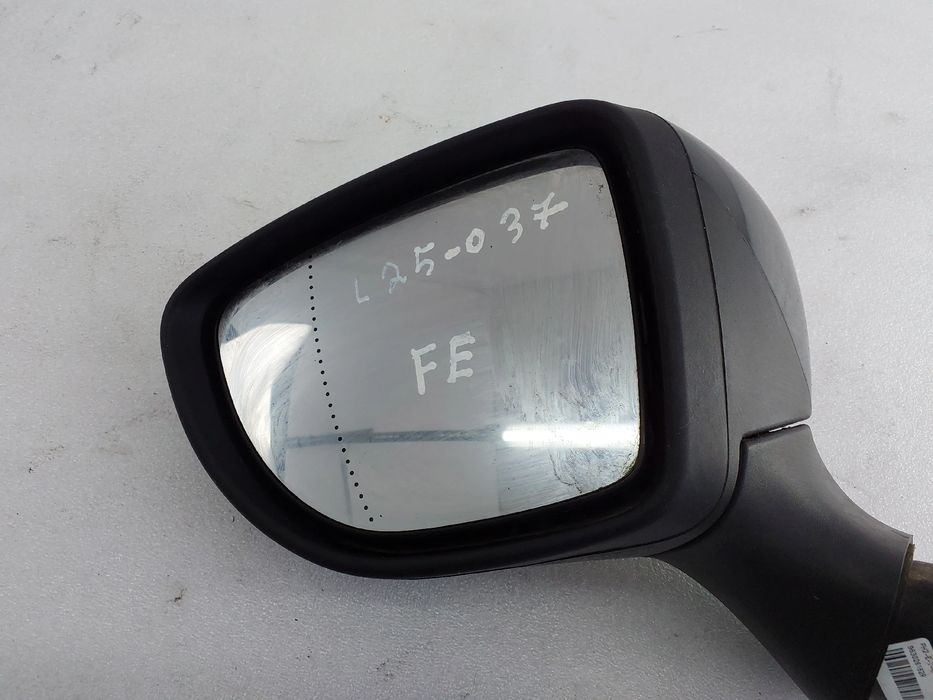 Retrovisor / espelho esquerdo RENAULT Clio IV (BH_)