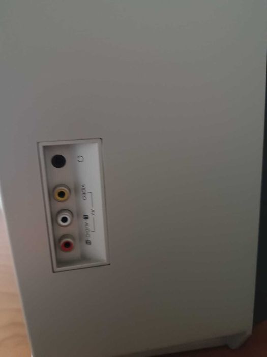 LG CRT TV (old)64553311224578123