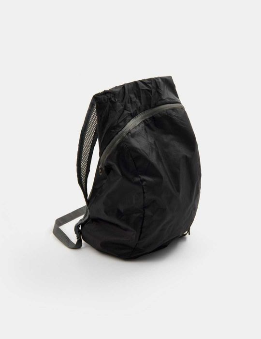 Рюкзак складной дорожный