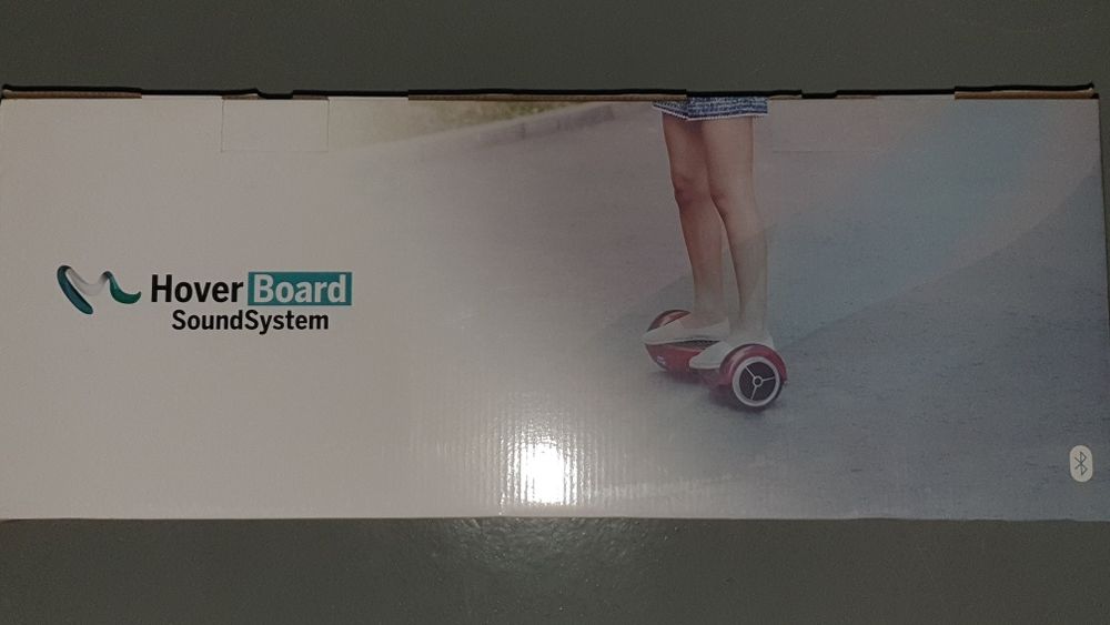 Hoverboard  EvoMotion64174061180547124