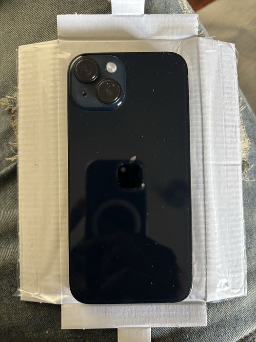 IPHONE 14, 128gb