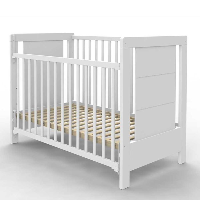 Bebé Criança Segurança Casa Puericultura