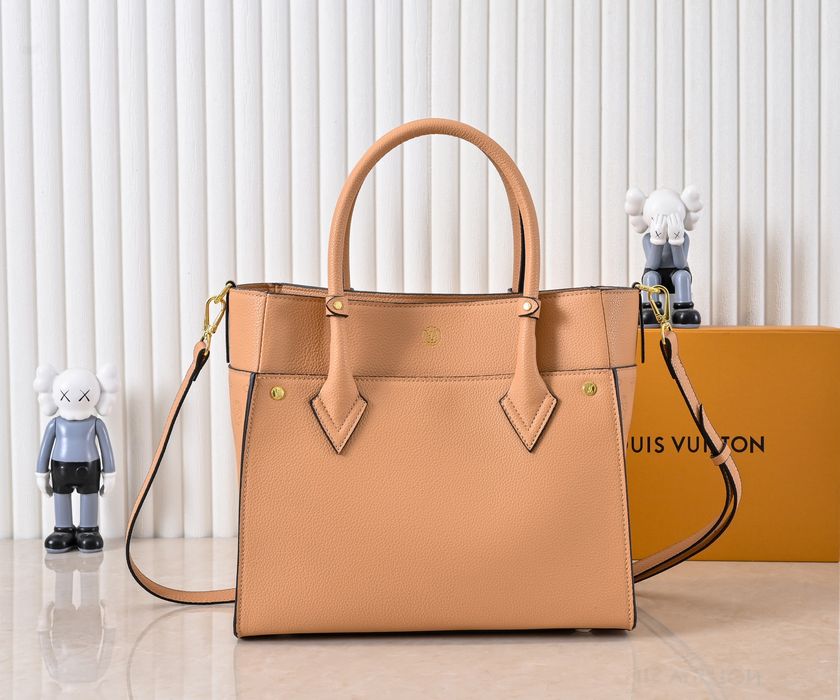 Жіноча сумка LOUIS VUITTON M53826