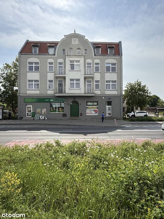 Zdjęcie 3