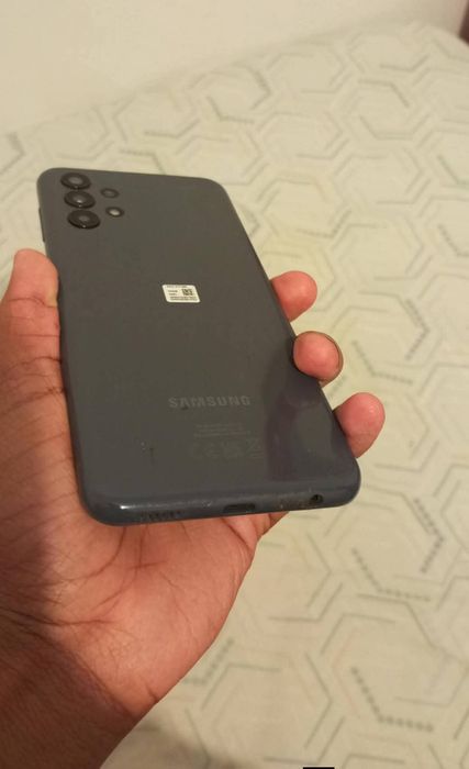 Samsung Galaxy A13 | 64GB | 4G |