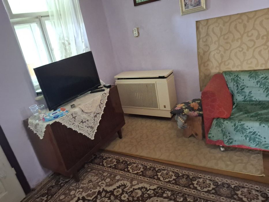 Продаж ЖИТЛОВОГО Будинку