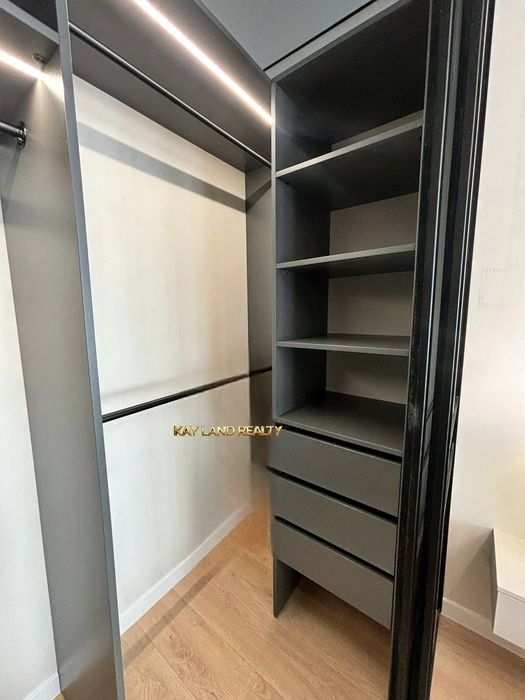 Продажа‼️1к квартири 39 м² ЖК Софія Резиденс Sofia Residence