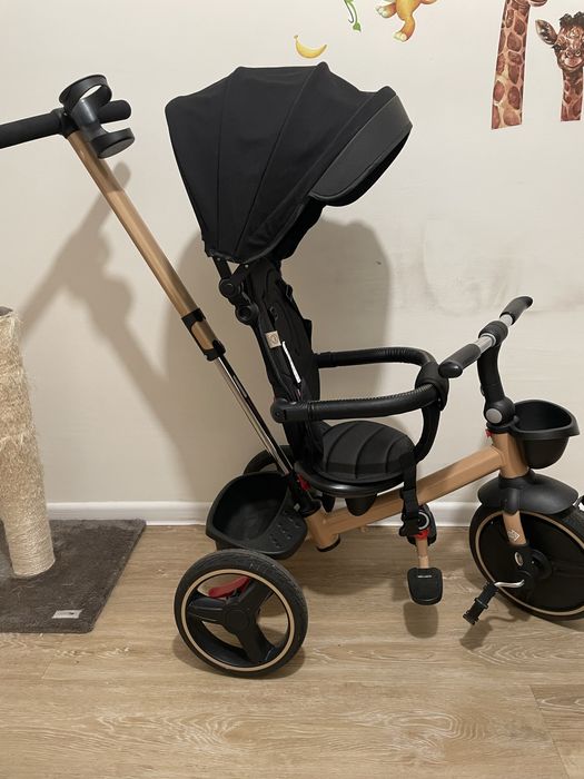 Triciclo com coberta64550791138561120