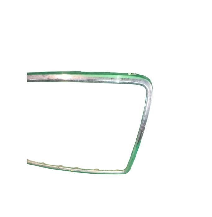 Arco da Grelha AUDI A4 B7