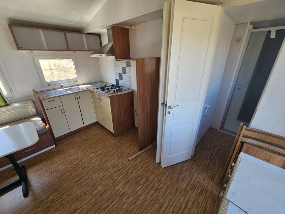 Comunidade missionaria  T3 para familia