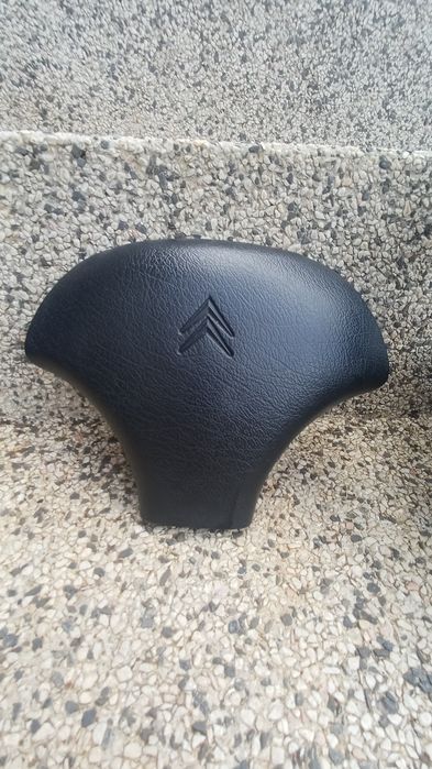 Volante para Citroën saxo