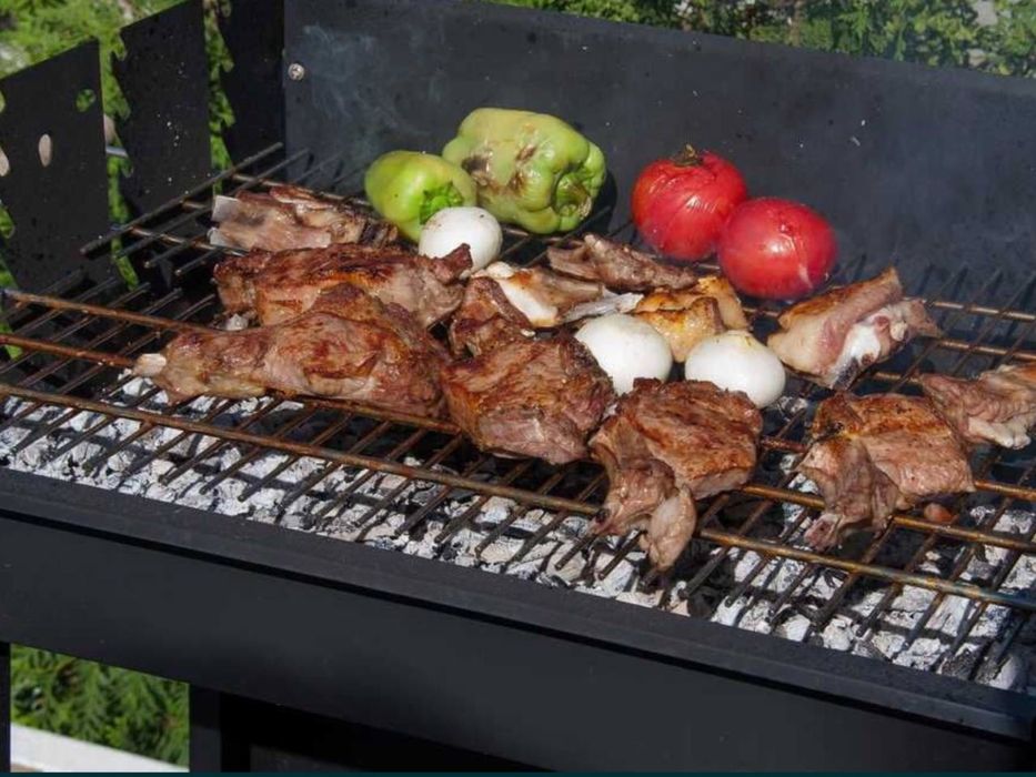 посуточно дом для мероприятия и торжеств с бассайном и сауной 13 фонта