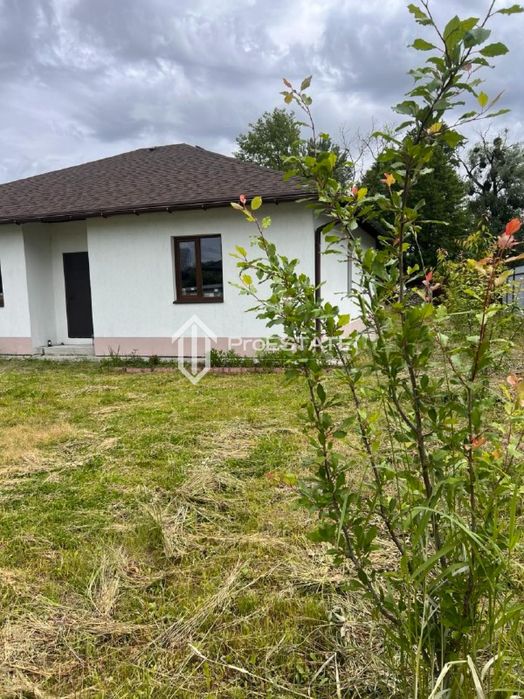 без% будинок Гнідин Центр 10 соток