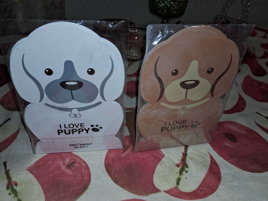 Тримач для книг на полицю держатель для книжек на полку