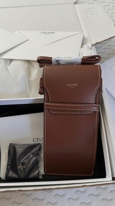 Celine okulary przeciwsłoneczne
