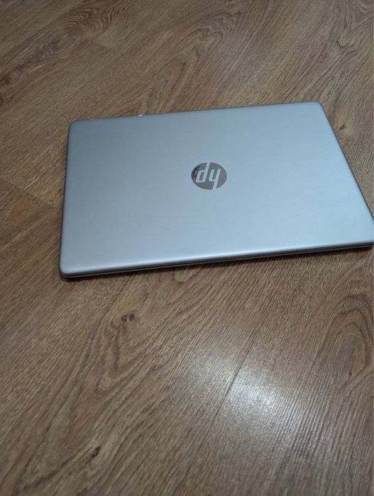Ноутбук HP ідеальний стан