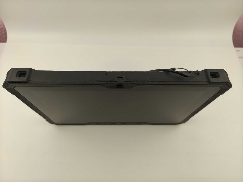 Захищений планшет Dell 7212 Rugged Extreme (i5-7300U 16/240)GPS FullHD