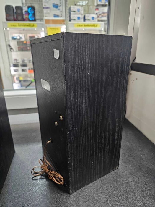Kolumny Głośnikowe Sony SS-A 101 * Komis Madej Gorlice