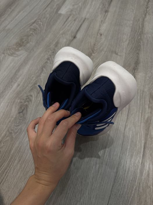 Кросівки adidas оригінал дитячі