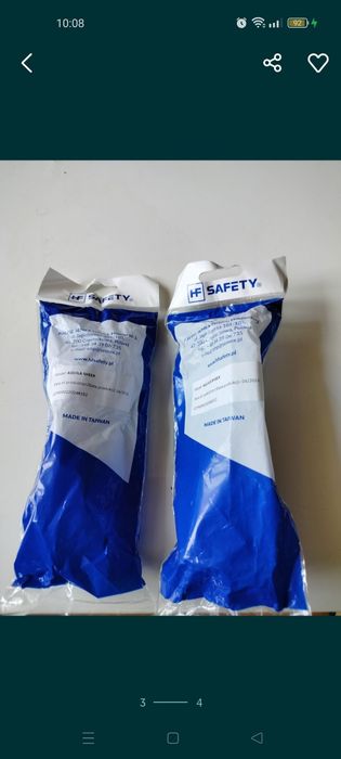 Sprzedam okulary  nowe