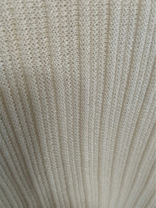Camisola Mango S