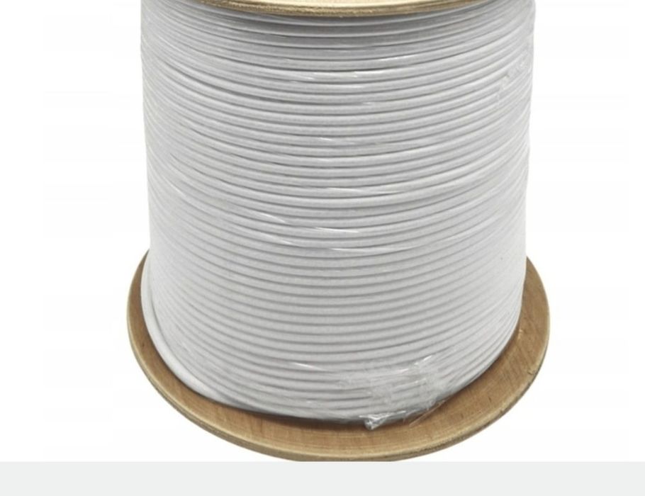 kabel koncentryczny RG6