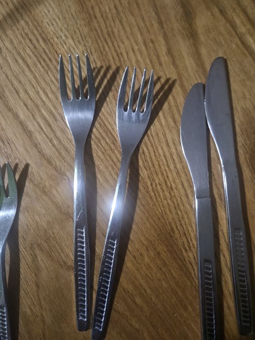 Gerlach zestaw wzor poprzeczne paski