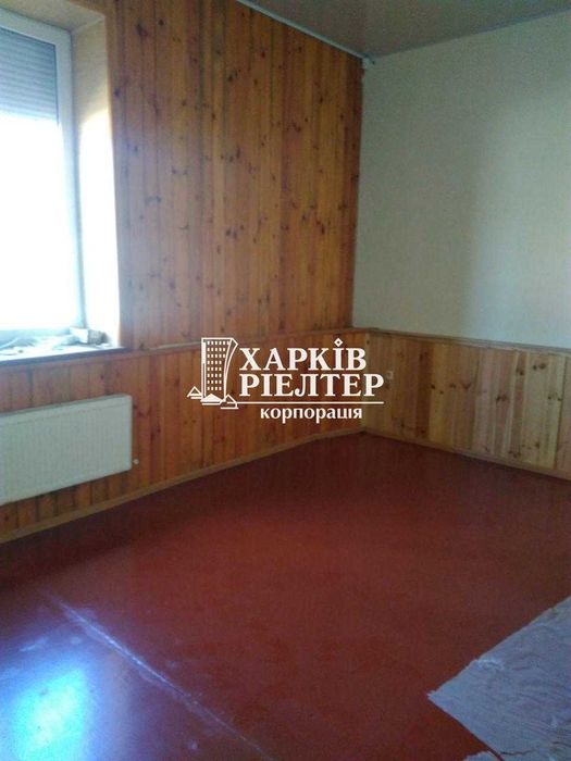 GA D2 Продам будинок 480 м², 24 сотки, сонячна електростанція 30 кВт