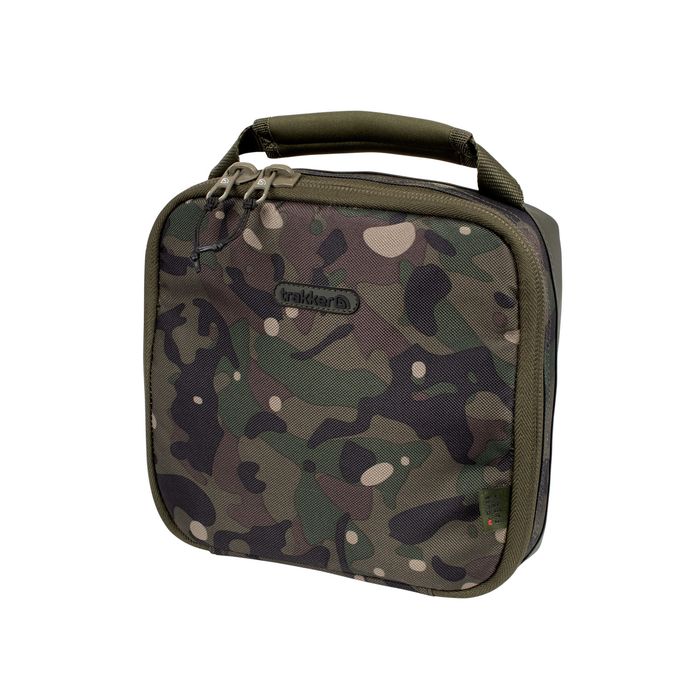 Trakker NXC Torba na akcesoria