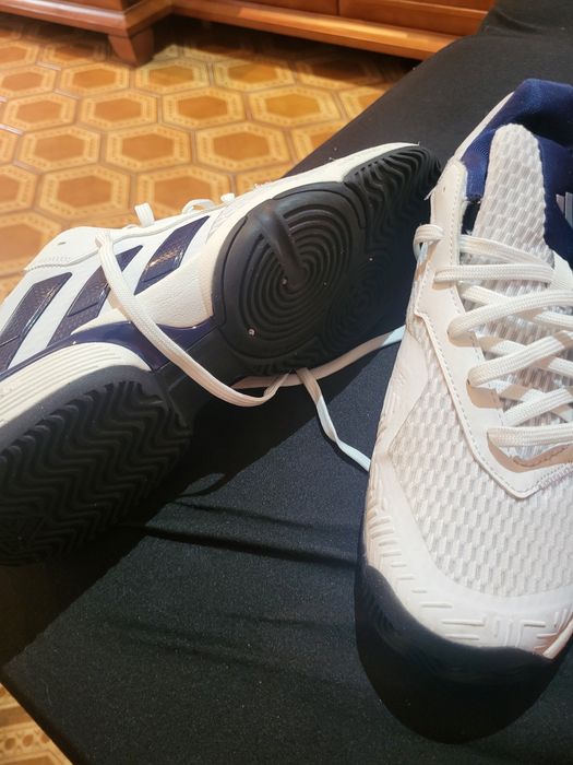 Tenis Adidas  38449959783364700161